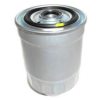 HOFFER 4114 Fuel filter
